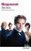 Maupassant - Bel-Ami