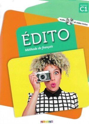 Edito - C1