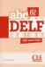 ABC DELF - Niveau B2