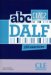 ABC DALF - Niveaux C1-C2