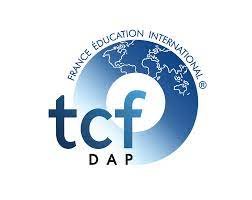 TCF DAP