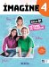 Imagine 4