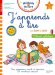 J'apprends &agrave; lire (Gavroches 0)