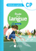 CP &Eacute;tude de la Langue (Gavroches 1)