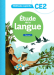 CE2 &Eacute;tude de la Langue (Gavroches 3)