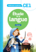 CE1 &Eacute;tude de la Langue (Gavroches 2)