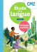 CM2 - &Eacute;tude de la Langue (Gavroches 5)