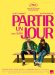 Partir_Partenariat_French_Premiere