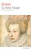 La Reine Margot