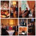 Gala Collage