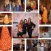 Gala Collage