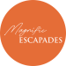 Magnific Escapades