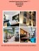 Best Western Hotel Crystal in Nancy