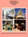 Hotel Hannong in Strasbourg