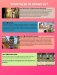 Itinerary Part 2