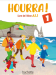 Hourra ! 1