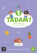 Tadam 1