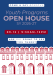 Open House.1