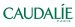 Caudalie