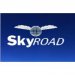 Skyroad