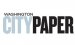 City Paper