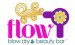 Flow Beauty Bar