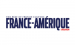 France Amerique