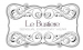 Le Bustiere