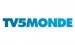 TV5 Monde