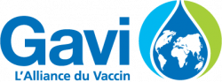 Gavi Alliance logo