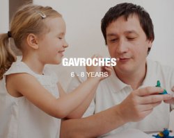 Gavroches